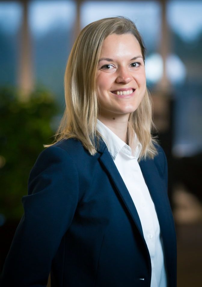 Photo 2 NNIT LInkedin